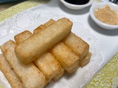 -陈生记黑鱼馆·20年活鱼现杀(宁波鼓楼店)