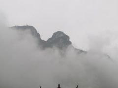 -816工程景区