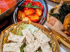 -王奋斗贵州酸汤牛肉火锅