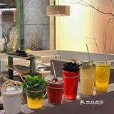 杭州火锅已经进化成这样了吗