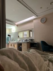 -致友月子会所(麓湖店)