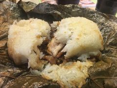 -添好运点心专门店(北角店)