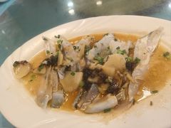 -粤·向群饭店(泮塘路店)