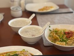 -汕尾巴黎半岛酒店