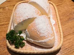 -虾饺妹·酒家(金碧店)
