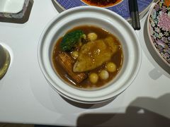 -上座云间·青年赣菜(绿茵店)