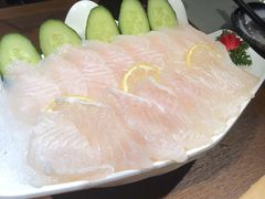 -快乐小羊·内蒙牛羊肉火锅(流花中心店)