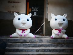 -回龙窝历史文化街区