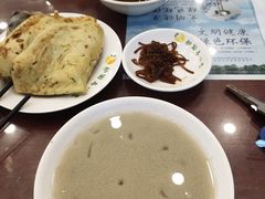 -护国寺小吃(新街口店)