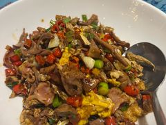 -小湘旺臭鳜鱼(百子湾店)