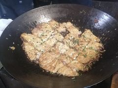 -味美香豆皮