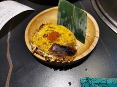 -烧江南烤肉(长春摩天活力城店)