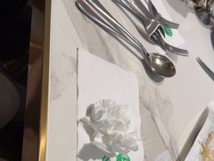 -山姆大叔(水韵城店)