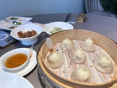 -黄鱼馆Jhouse(外滩店)