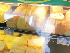 -思味特(纬一路店)