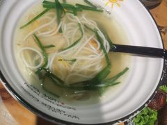 -蜗牛的家旅行主题云南菜餐厅.小酒馆(护国寺店)