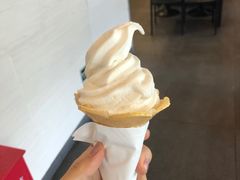 -永和大王(小厨·东四十条店)