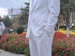 -聚焦旅拍(大理店)
