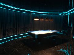 -Z-PARTY KTV(金太湖店)