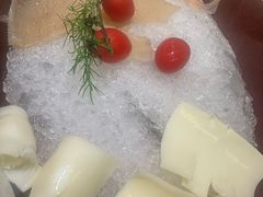 -山缓缓火锅(苏州仁恒仓街店)