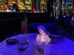 -JK HOUSE(海上世界店)