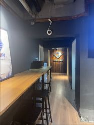 -G-STEPS舞蹈工作室