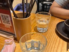 -十三式重庆江湖菜(金茂览秀城店)