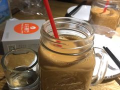 -丰乐餐厅·始于1999·本地老字号