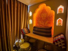 -金色莲花泰式按摩SPA(石牌店)
