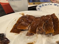 -丽的面家(多宝路店)