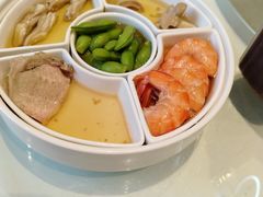 -忆家一宴(大木桥路旗舰店)