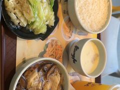 -真功夫(搜秀城店)