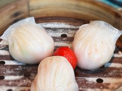 虾饺-和苑酒家·一线江景(星寰店)