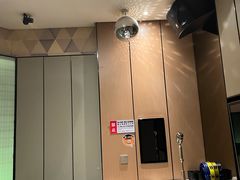 -星聚会KTV(苏州尹山湖歌林公园店)