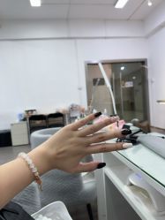 -美画·轻奢美甲美睫