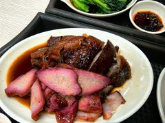 -鹅最好(南光店)