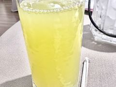 -圆苑(静安寺店)