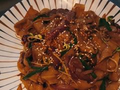 -新宝餐厅(流塘店)