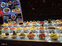 -蠔友汇(皇姑店)