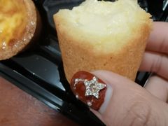 -酥侯糕点(靖江路店)