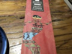 -茶花妹子云南餐厅(北大店)