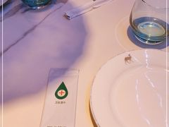 -阿里疆Alijiang·丝路美食·异域风情·清真(长楹天街店)