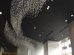 -AZUR聚(香格里拉饭店)