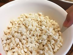 牛肉泡馍-毅祥斋老孙家泡馍(北院门鼓楼店)