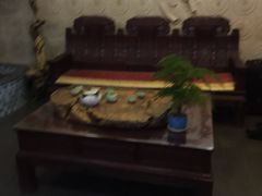 -海悦汇健康足道养生SPA