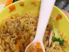 -四季轩中餐厅(徐州开元名都大酒店)