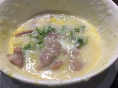 -糖朝(尖沙咀店)