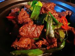 -花迹·金陵南京菜(老门东店)