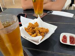 -813芭依珊 BAESAn(皇冠十畝地店)