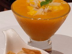 -醉辉皇原味海鲜江南菜(成都大魔方店)